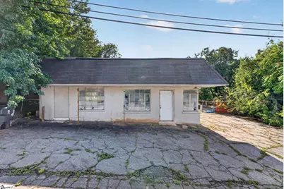 209 E Bramlett Road, Greenville, SC 29601 - Photo 1