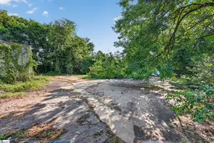 209 E Bramlett Rd, Greenville, SC 29601 - Photo 19