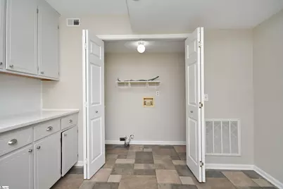 97 Jamestowne Way #Unit 73, Taylors, SC 29687 - Photo 13