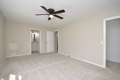97 Jamestowne Way #Unit 73, Taylors, SC 29687 - Photo 19