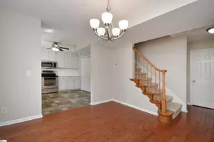 97 Jamestowne Way, Taylors, SC 29687 - Photo 7