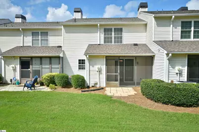 97 Jamestowne Way #Unit 73, Taylors, SC 29687 - Photo 29