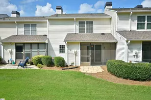 97 Jamestowne Way, Taylors, SC 29687 - Photo 29