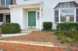 97 Jamestowne Way, Taylors, SC 29687 - Photo 31