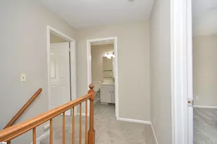 97 Jamestowne Way, Taylors, SC 29687 - Photo 17