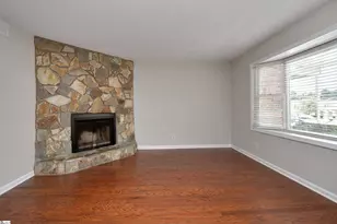 97 Jamestowne Way, Taylors, SC 29687 - Photo 3