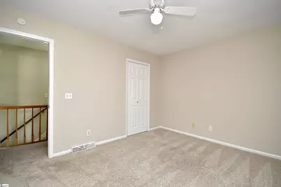 97 Jamestowne Way #Unit 73, Taylors, SC 29687 - Photo 25