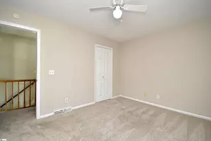 97 Jamestowne Way, Taylors, SC 29687 - Photo 25