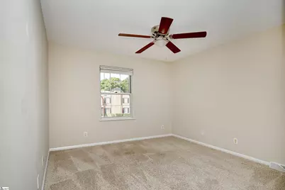97 Jamestowne Way #Unit 73, Taylors, SC 29687 - Photo 23