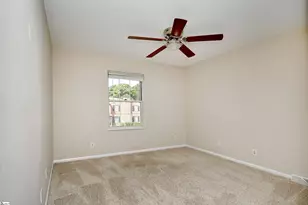 97 Jamestowne Way, Taylors, SC 29687 - Photo 23