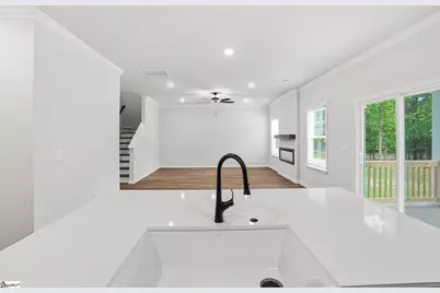 1536 Shirley Drive, Anderson, SC 29621 - Photo 9