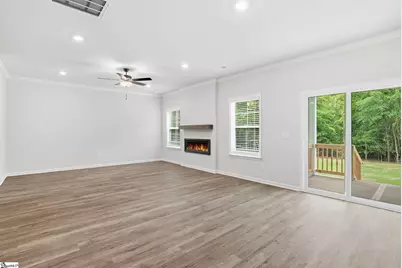 1536 Shirley Drive, Anderson, SC 29621 - Photo 19