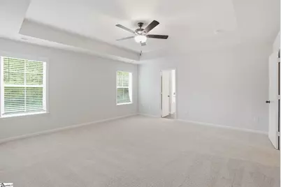 1536 Shirley Drive, Anderson, SC 29621 - Photo 25