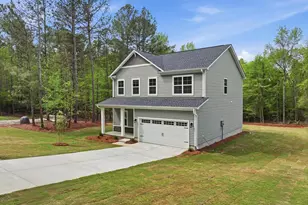 1536 Shirley Dr, Anderson, SC 29621 - Photo 3