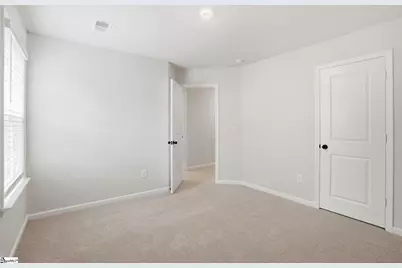 1536 Shirley Drive, Anderson, SC 29621 - Photo 37