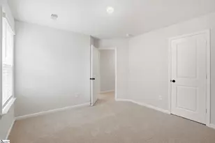 1536 Shirley Dr, Anderson, SC 29621 - Photo 37