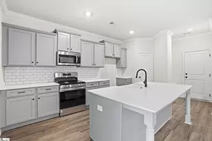 1536 Shirley Dr, Anderson, SC 29621 - Photo 17