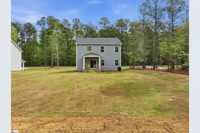 1536 Shirley Drive, Anderson, SC 29621 - Photo 39
