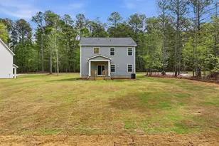 1536 Shirley Dr, Anderson, SC 29621 - Photo 39