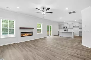 1536 Shirley Dr, Anderson, SC 29621 - Photo 15