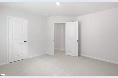 1536 Shirley Drive, Anderson, SC 29621 - Photo 35