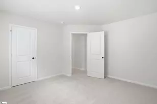 1536 Shirley Dr, Anderson, SC 29621 - Photo 35