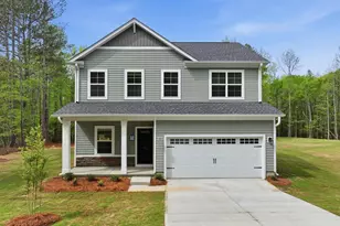 1536 Shirley Dr, Anderson, SC 29621 - Photo 1
