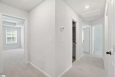 1536 Shirley Drive, Anderson, SC 29621 - Photo 23