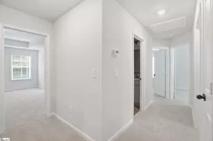 1536 Shirley Dr, Anderson, SC 29621 - Photo 23
