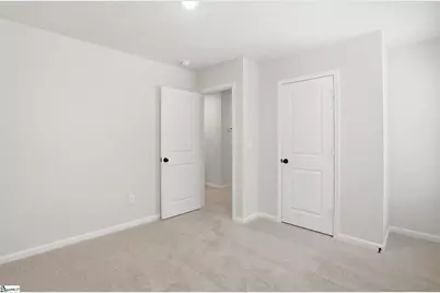 1536 Shirley Drive, Anderson, SC 29621 - Photo 31
