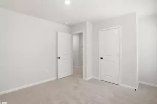 1536 Shirley Dr, Anderson, SC 29621 - Photo 31