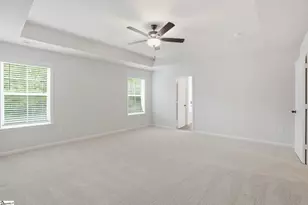 1536 Shirley Dr, Anderson, SC 29621 - Photo 7