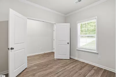 1536 Shirley Drive, Anderson, SC 29621 - Photo 11
