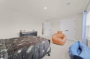 141 Scarlet Leaf Ln, Greenville, SC 29607 - Photo 33