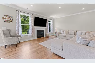 141 Scarlet Leaf Lane, Greenville, SC 29607 - Photo 15