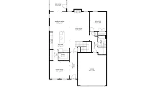 141 Scarlet Leaf Ln, Greenville, SC 29607 - Photo 49