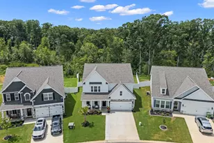 141 Scarlet Leaf Ln, Greenville, SC 29607 - Photo 43