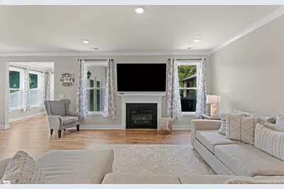 141 Scarlet Leaf Lane, Greenville, SC 29607 - Photo 17