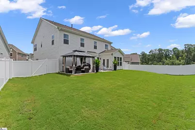 141 Scarlet Leaf Lane, Greenville, SC 29607 - Photo 41