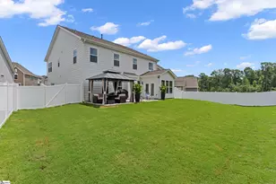 141 Scarlet Leaf Ln, Greenville, SC 29607 - Photo 41