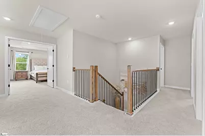 141 Scarlet Leaf Lane, Greenville, SC 29607 - Photo 23