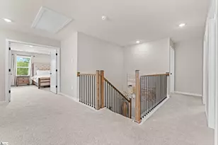 141 Scarlet Leaf Ln, Greenville, SC 29607 - Photo 23