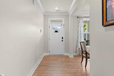 141 Scarlet Leaf Lane, Greenville, SC 29607 - Photo 5