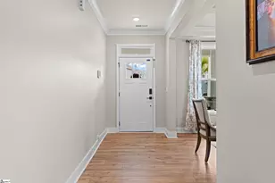 141 Scarlet Leaf Ln, Greenville, SC 29607 - Photo 5