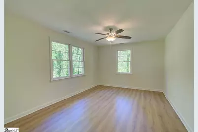 210 Rison Road, Greenville, SC 29611 - Photo 27