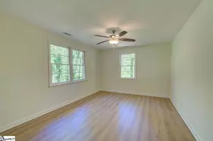 210 Rison Rd, Greenville, SC 29611 - Photo 27