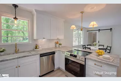 210 Rison Road, Greenville, SC 29611 - Photo 5