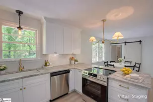 210 Rison Rd, Greenville, SC 29611 - Photo 5