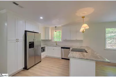 210 Rison Road, Greenville, SC 29611 - Photo 17