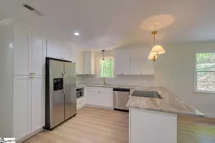210 Rison Rd, Greenville, SC 29611 - Photo 17